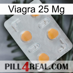 Viagra 25 Mg 24